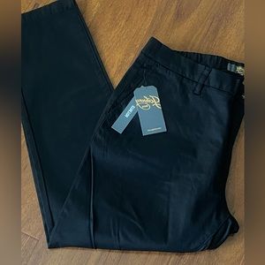 Johnny Bigg Chino Pants size 40